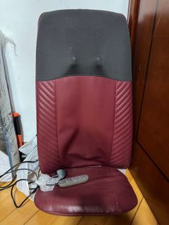 （分類：）位於 。 由 faybean 提交（商品編號 1410398939，圖片 1）。簡介： 。