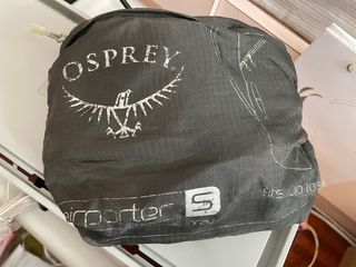 （分類：）位於 。 由 cap.cool 提交（商品編號 1410512836，圖片 1）。簡介： 。