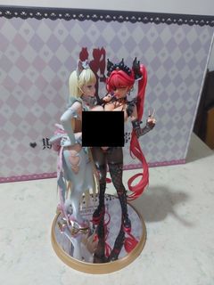 （分類：）位於 。 由 ben9567 提交（商品編號 1387462380，圖片 1）。簡介： 。