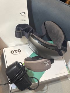 （分類：）位於 。 由 Kayho 提交（商品編號 1410494509，圖片 1）。簡介： 。