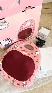 （分類：）位於 。 由 kankan_l 提交（商品編號 1410449287，圖片 1）。簡介： 。
