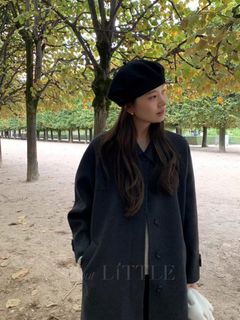 由 choco_0909 (刊登 ID 1410139475，圖片 1) 提交，位於 的 (類別：)，說明：。