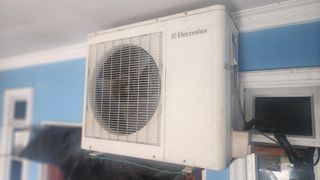 (Category: ) located in . Submitted by maxwerks (Listing ID 1410409908, Image 1). Description: .