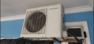 (Category: ) located in . Submitted by maxwerks (Listing ID 1410419250, Image 1). Description: .