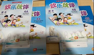 (Category: ) located in . Submitted by laowang21 (Listing ID 1410480913, Image 1). Description: .