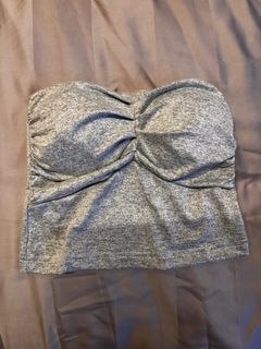(Category: ) located in . Submitted by cassie_mlxg (Listing ID 1410479105, Image 1). Description: .