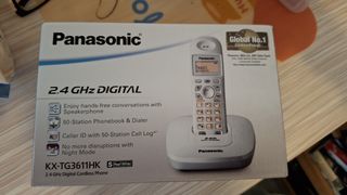 （分類：）位於 。 由 raylaw922 提交（商品編號 1410503770，圖片 1）。簡介： 。