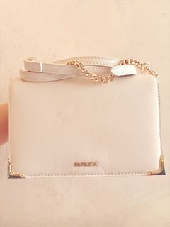 （分類：）位於 。 由 summersumm 提交（商品編號 1410410067，圖片 1）。簡介： 。