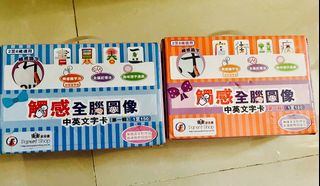 （分類：）位於 。 由 lynn978 提交（商品編號 1409472577，圖片 1）。簡介： 。