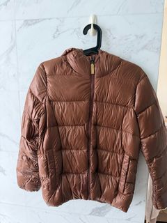 (Category: ) located in . Submitted by fleurboutique (Listing ID 1410417673, Image 1). Description: .