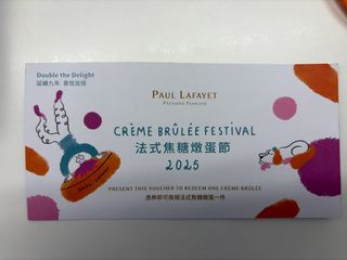 （分類：）位於 。 由 kkmove 提交（商品編號 1410442817，圖片 1）。簡介： 。