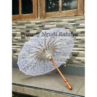 (Kategori: ) berada di . Dikirim oleh nopsnops (ID iklan 1410416615, Gambar 1). Deskripsi: .