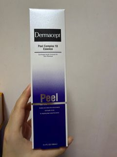 （分類：）位於 。 由 dabinlooo 提交（商品編號 1410518315，圖片 1）。簡介： 。