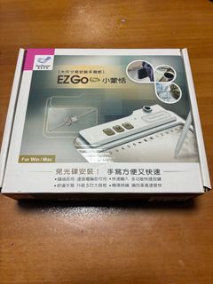 （分類：）位於 。 由 mosquitoki 提交（商品編號 1410519420，圖片 1）。簡介： 。