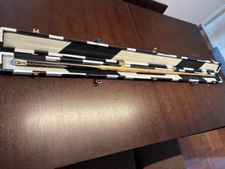 （分類：）位於 。 由 garhung 提交（商品編號 1410434661，圖片 1）。簡介： 。
