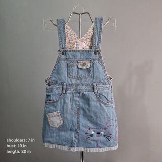 (Category: ) located in . Submitted by ordinate (Listing ID 1410507559, Image 1). Description: .