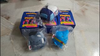 (Category: ) located in . Submitted by boumsweet (Listing ID 1409597226, Image 1). Description: .