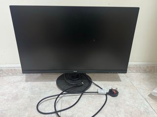 （分類：）位於 。 由 yuk_yk 提交（商品編號 1410440324，圖片 1）。簡介： 。