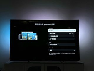 (Category: ) located in . Submitted by guojun1 (Listing ID 1410461230, Image 1). Description: .