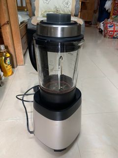 （分類：）位於 。 由 cleverstar-91b919 提交（商品編號 1410524382，圖片 1）。簡介： 。