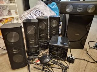 （分類：）位於 。 由 tennisfever 提交（商品編號 1410534345，圖片 1）。簡介： 。