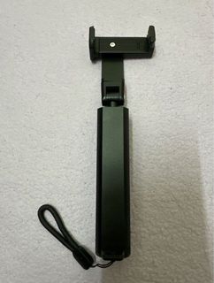 (Category: ) located in . Submitted by boonhwa84 (Listing ID 1410509410, Image 1). Description: .