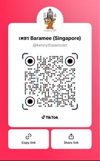(Category: ) located in . Submitted by phetbarameesingapore (Listing ID 1410370110, Image 1). Description: .