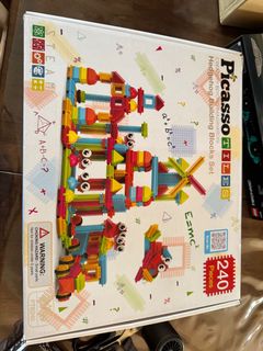(Category: ) located in . Submitted by realjoyyy (Listing ID 1410375242, Image 1). Description: .