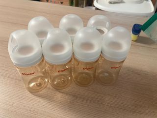 （分類：）位於 。 由 winnie_1324 提交（商品編號 1410498727，圖片 1）。簡介： 。
