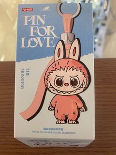 （分類：）位於 。 由 alvin0321 提交（商品編號 1410479610，圖片 1）。簡介： 。