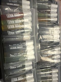 （分類：）位於 。 由 emptymyroom1234 提交（商品編號 1410516749，圖片 1）。簡介： 。