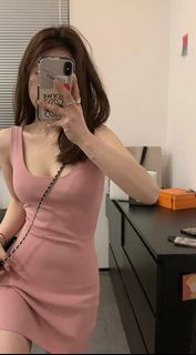 (Category: ) located in . Submitted by cassandralee96 (Listing ID 1410441043, Image 1). Description: .