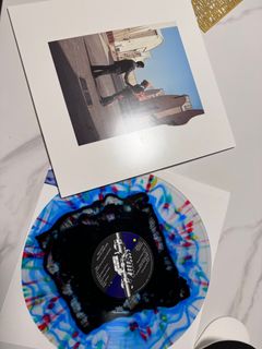 （分類：）位於 。 由 howan12342 提交（商品編號 1410498268，圖片 1）。簡介： 。