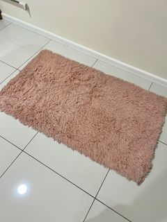 (Category: ) located in . Submitted by poy0101 (Listing ID 1410506320, Image 1). Description: .