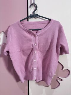 (Kategori: ) berada di . Dikirim oleh blushingnight (ID iklan 1410413210, Gambar 1). Deskripsi: .