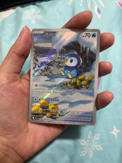 (Category: ) located in . Submitted by earlbanan (Listing ID 1410540807, Image 1). Description: .
