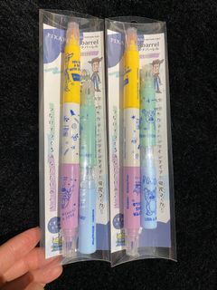 （分類：）位於 。 由 kyginle 提交（商品編號 1410416274，圖片 1）。簡介： 。