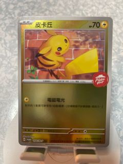 （分類：）位於 。 由 isaychung 提交（商品編號 1410463369，圖片 1）。簡介： 。