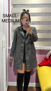 (Category: ) located in . Submitted by coat_inthemiddle (Listing ID 1410503879, Image 1). Description: .