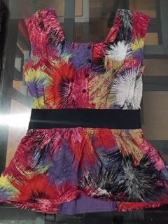 (Category: ) located in . Submitted by 01.soleil (Listing ID 1410502001, Image 1). Description: .