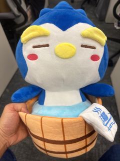 （分類：）位於 。 由 oscarun 提交（商品編號 1410448214，圖片 1）。簡介： 。