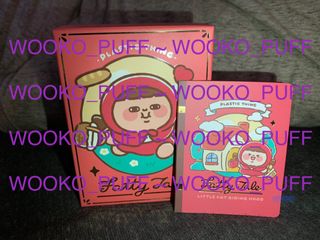 （分類：）位於 。 由 cako_puff 提交（商品編號 1410509084，圖片 1）。簡介： 。