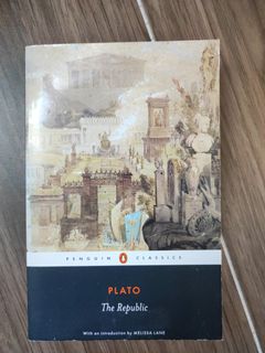 （分類：）位於 。 由 drdino 提交（商品編號 1410426374，圖片 1）。簡介： 。