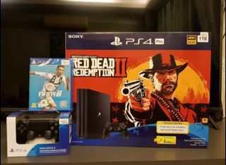 (Category: ) located in . Submitted by muhammad013 (Listing ID 1410394894, Image 1). Description: .