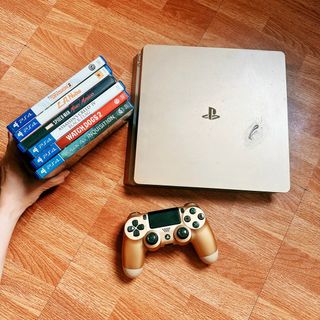 (Category: ) located in . Submitted by kae_mgg (Listing ID 1410497598, Image 1). Description: .
