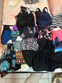 (Category: ) located in . Submitted by melosylv (Listing ID 1410524799, Image 1). Description: .