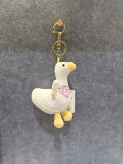 （分類：）位於 。 由 lhs1ny 提交（商品編號 1410519340，圖片 1）。簡介： 。