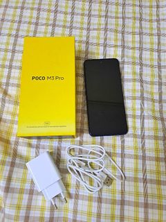 （分類：）位於 。 由 m0123456 提交（商品編號 1410482651，圖片 1）。簡介： 。