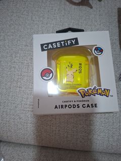 (Category: ) located in . Submitted by cool.leewanxia (Listing ID 1410453683, Image 1). Description: .