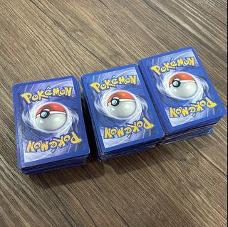 (Category: ) located in . Submitted by pop0000 (Listing ID 1410445819, Image 1). Description: .